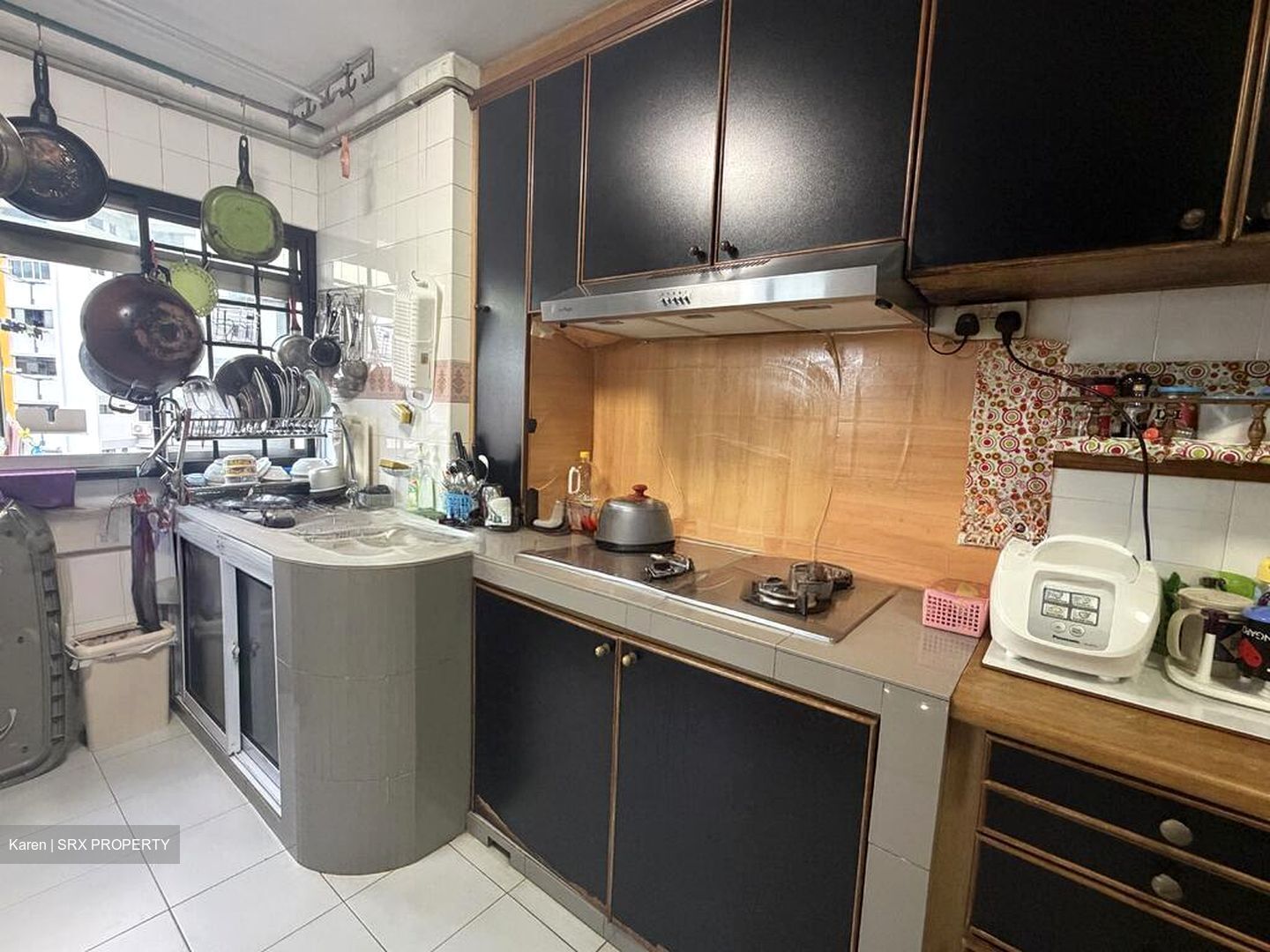 Blk 176 Ang Mo Kio Avenue 4 (Ang Mo Kio), HDB 5 Rooms #514182411